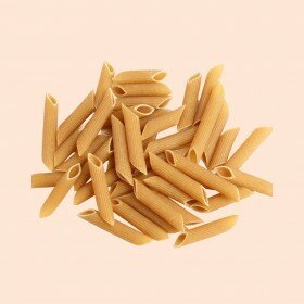 Penne semi-complète BIO