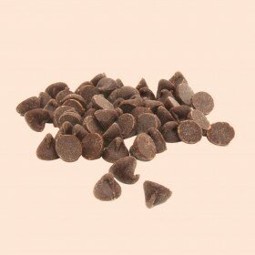 Pépite de chocolat Noir 60% BIO